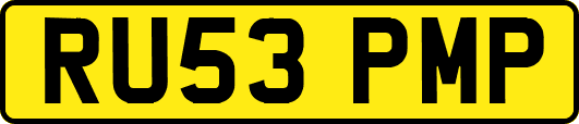 RU53PMP
