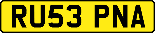 RU53PNA