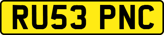 RU53PNC