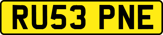 RU53PNE