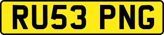 RU53PNG