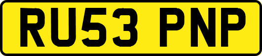 RU53PNP