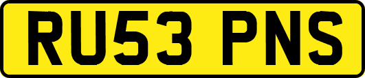 RU53PNS