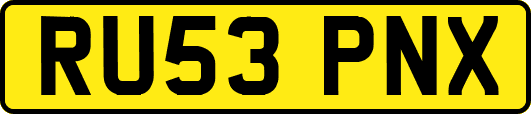 RU53PNX
