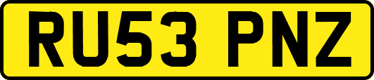 RU53PNZ
