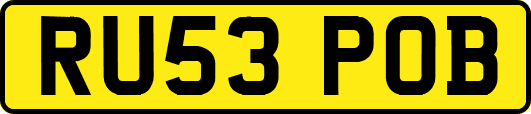 RU53POB