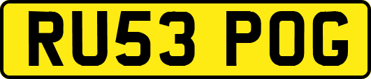 RU53POG
