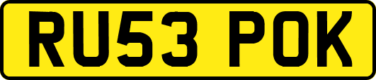 RU53POK
