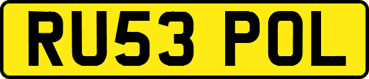 RU53POL