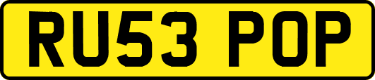 RU53POP