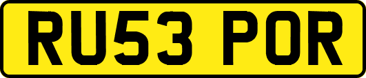 RU53POR