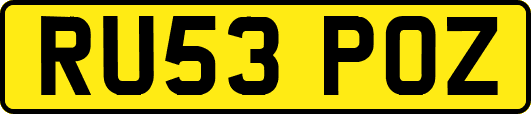 RU53POZ
