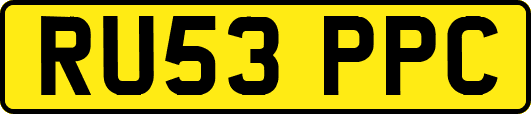 RU53PPC