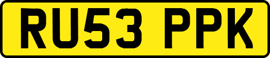 RU53PPK