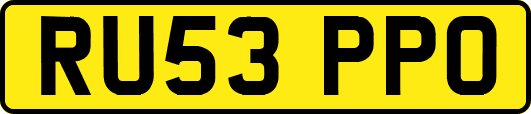 RU53PPO