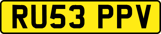 RU53PPV