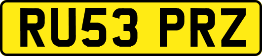RU53PRZ