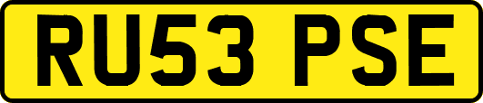 RU53PSE