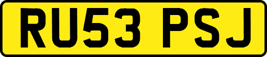 RU53PSJ