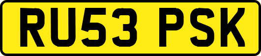 RU53PSK