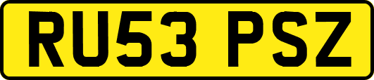 RU53PSZ