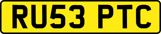 RU53PTC