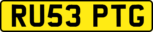 RU53PTG