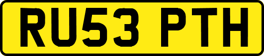 RU53PTH