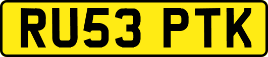 RU53PTK