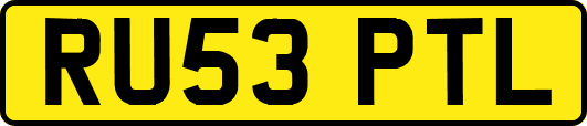 RU53PTL