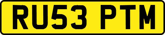 RU53PTM