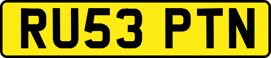RU53PTN
