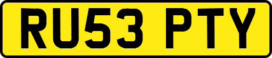 RU53PTY