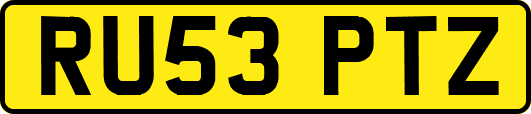 RU53PTZ