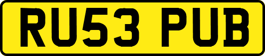 RU53PUB