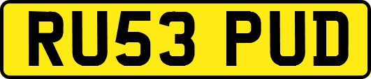 RU53PUD