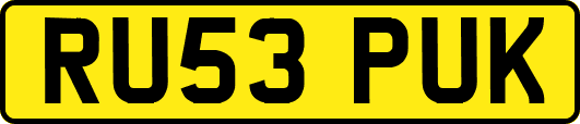 RU53PUK