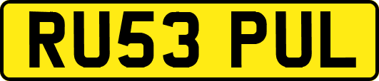 RU53PUL