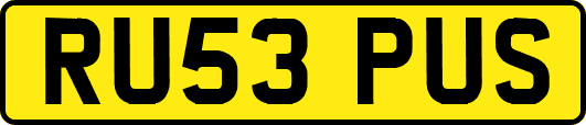 RU53PUS