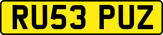 RU53PUZ