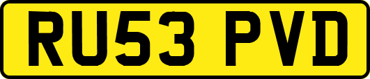 RU53PVD