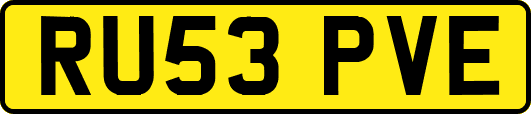 RU53PVE