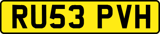 RU53PVH