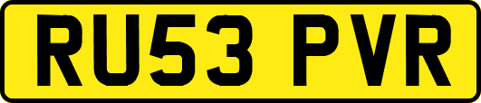 RU53PVR