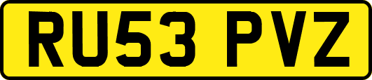 RU53PVZ