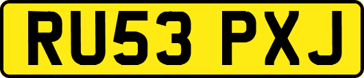 RU53PXJ