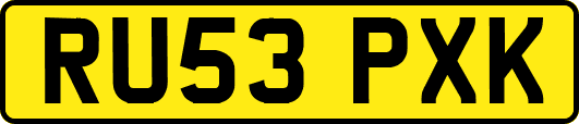 RU53PXK