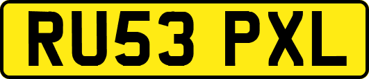 RU53PXL