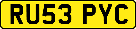 RU53PYC