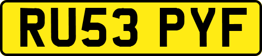 RU53PYF
